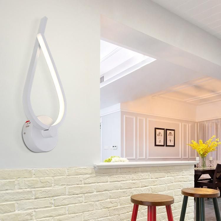 Lamp Picture Light Wall Wall Light LED Simple Wall Lamp