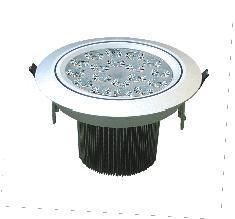 Hot 18W LED Ceiling Light