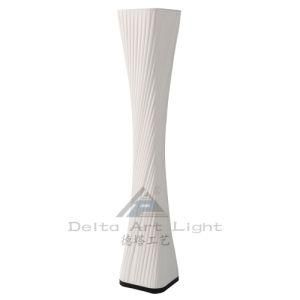 Elegant Contemporary Floor Lamps with Unique Design for Home Deco (C5007257-2)