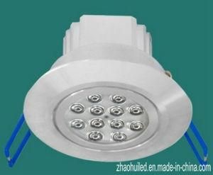 LED Ceiling Light (ZH-TFP138-A12)