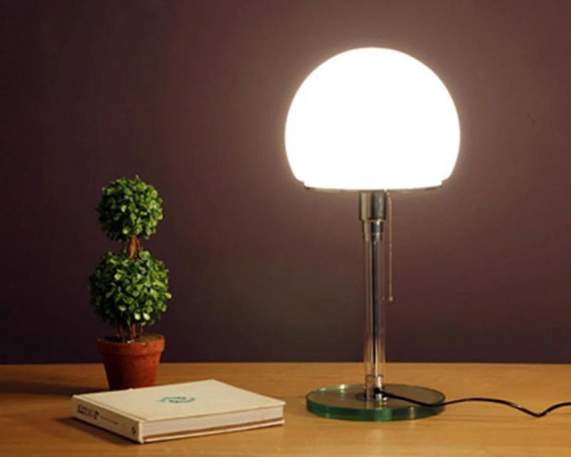E27 SMD2835 270lm W/Ww/R/G/B Energy Saving Enconomic Style Indoor LED Bulb with Ce&RoHS