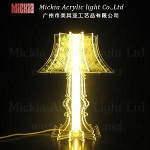 High Brightness Acrylic LED Night Light