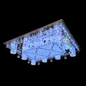 Home Lighting Ceiling Lamps (TS-CD-104)