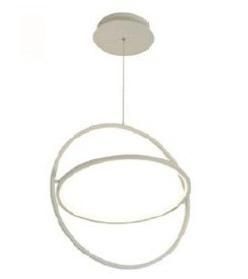 Light Pendant Modern Design for Home