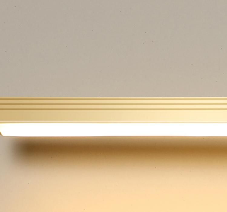 New Modern LED Decorative Lamp Wall Lamp
