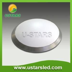 LED Ceiling Light 18W (US-CL002-SMD300P-18W)