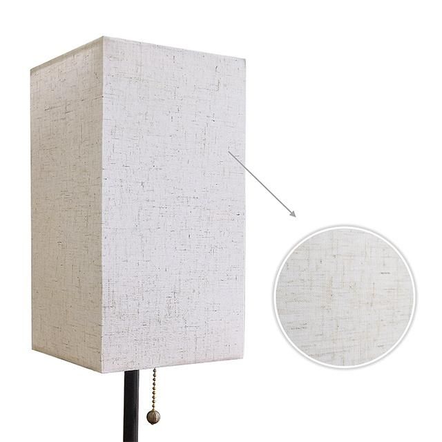 Modern Bedside Table Lamp Home Hotel Project Table Light USB