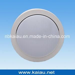 LED Sensor Ceiling Light (KA-HF-360C)
