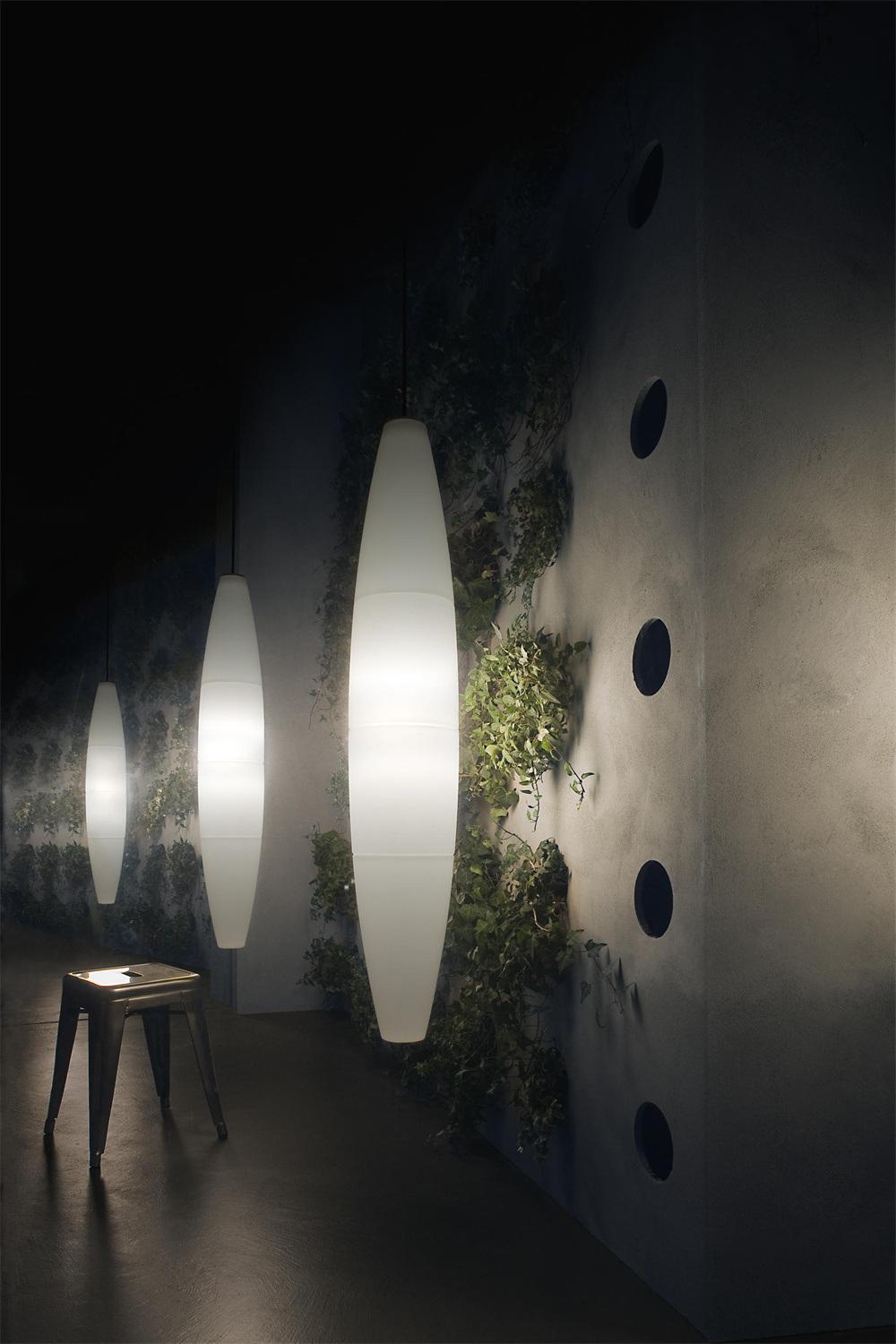 2022 Factory Promotion LED Lava Lamp Outdoor Inside Floor Lava Lamp