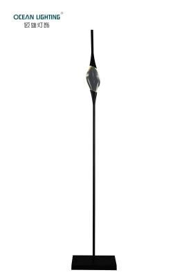 2020 Year New Design Modern Floor Lamp Floor Light Foor Lighting for Hotel Home Restaurant
