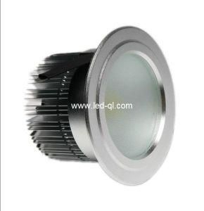 SMD LED Ceiling Downlight (CIS-DL95-6W)
