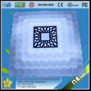 20W LED Ceiling Light Floeberg Logo (ZYY1A40-005)