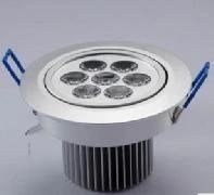 Ceiling Light COB LED 7W LED Light LED Downlight