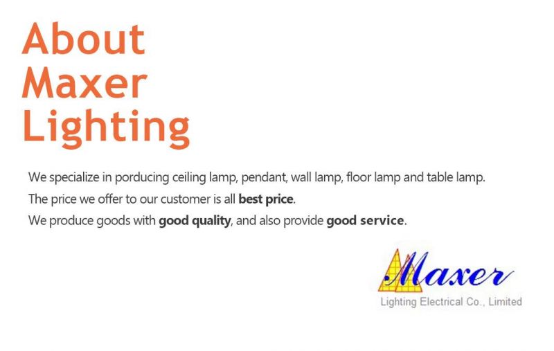 Eight Light G9 LED Max 25W Matt Black Pendant Lamp