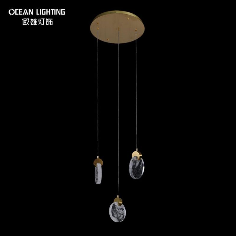 Lighting LED Ceiling