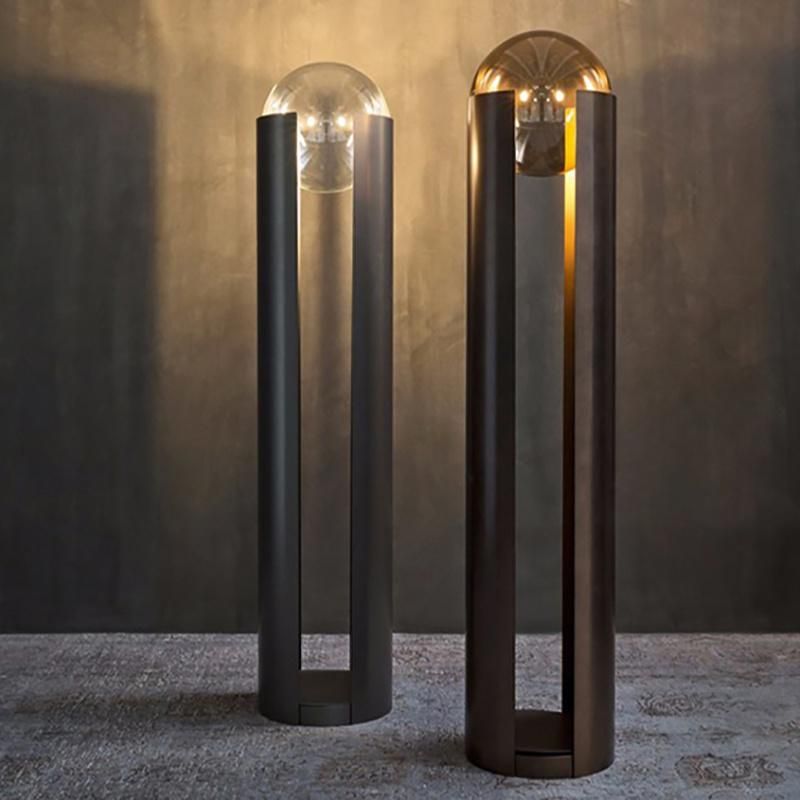High-End Customize Table Lamp Floor Lamp Hotel Lobby Lamp Bedroom Lamp