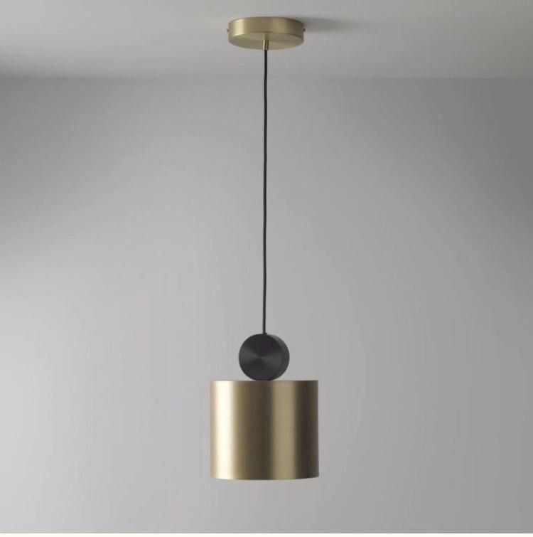 Indoor Home Ceiling Decoration Itlian Designer Pendant Light (WH-AP-75)