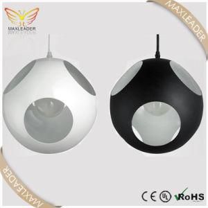 Pendant Lighting of Hot Sale Modern Crystal VDE (MD7449)
