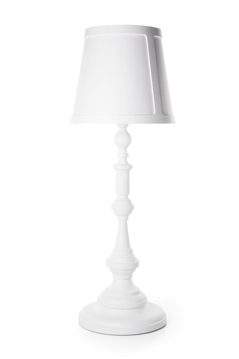 Hot Sale LED Home Lighting Touch Dimming LED Table Lamp Universal Creative Bed Side Kids Stuty Desk Lamp