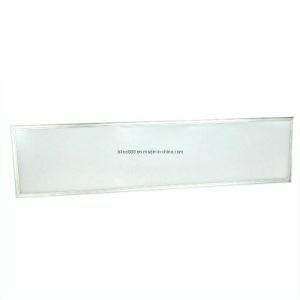 72W Panel Lighting / 300*1200mm