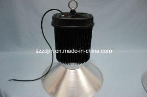 200W LED High Bay Light