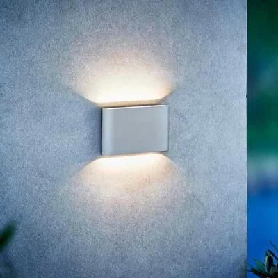 Lamp Picture Light Wall Light Fixtures in China Modern Wall Lights Indoor