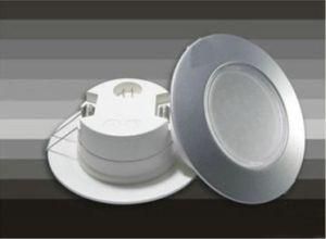 LED Downlight (TT105-2W)