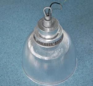 LED High Bay Light Fixture / Supermarket Light CE&UL Listed E339832