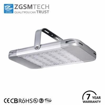 Waterproof IP66 300W High Power LED Light