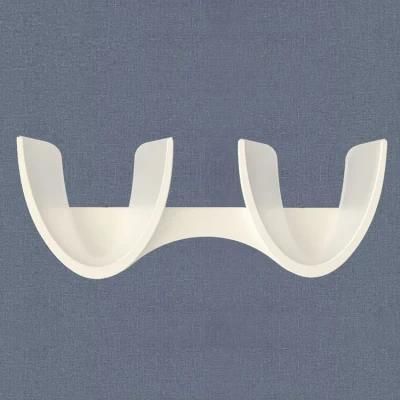 LED Wall Lights Outdoor Living Room Wall Light LED Wall Lights Outdoor