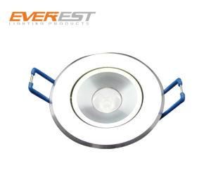 High Brightness LED Ceiling Light With High Lumen