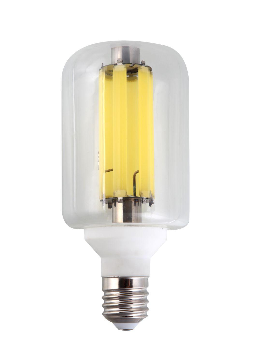 Hot Sale Enconomy Energy Saving CCT Selectable Bulb Lights 110V 220V 24W-42W LED Light Bulb