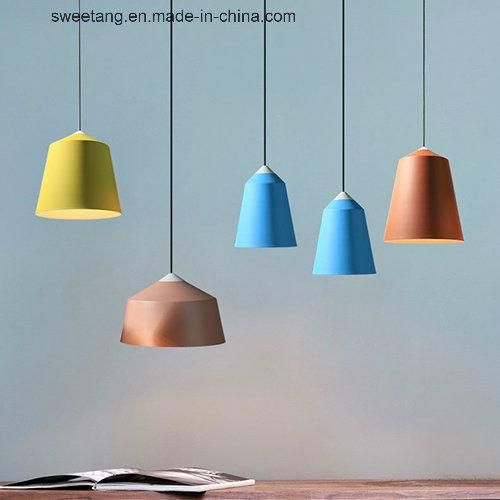 Indoor Decorative Lamp Hanging Pendant Lighting Dining Pendant Lights Ceiling Pendant Light