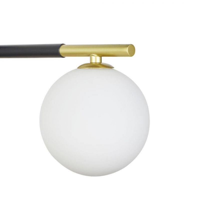 2020 Hotsale Marble Home Use Table Lamp