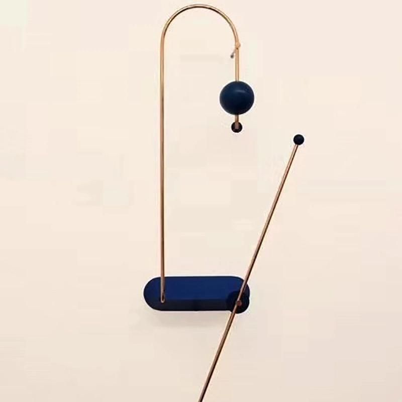 Adjustable Angle Modern Style Wall Lamp Living Room Lamp Bedroom Lamp