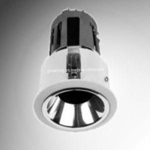 Wall Washer Light (SW-H401A)