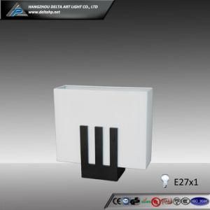 Room Lighting Table Lamp for Bedside (C5007131)