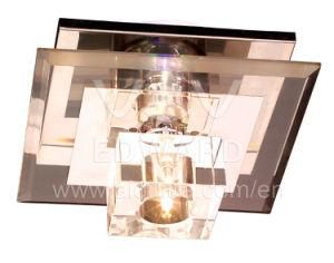 LED Ceiling Light (Z507701G01)