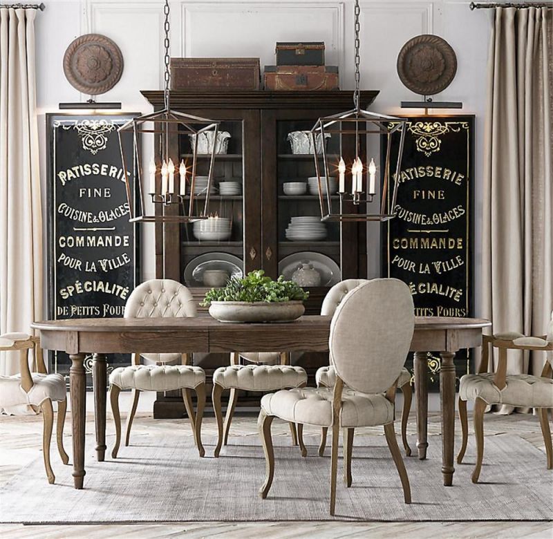Designs Rustic Industrial Chandeliers Pendant Lamp