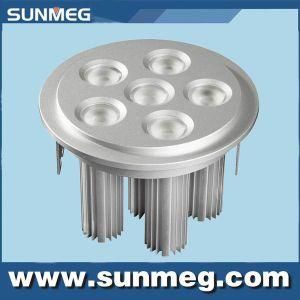 18W High Power LED Downlight (SL-D-6A1)