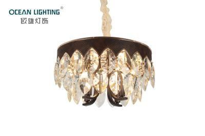 Crystal Light Chandelier Crystal Chandelier Luxury Large Crystal Chandeliers