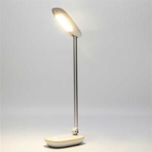 2016 Hot Sellingled LED Desk Lamp with Touch Switch