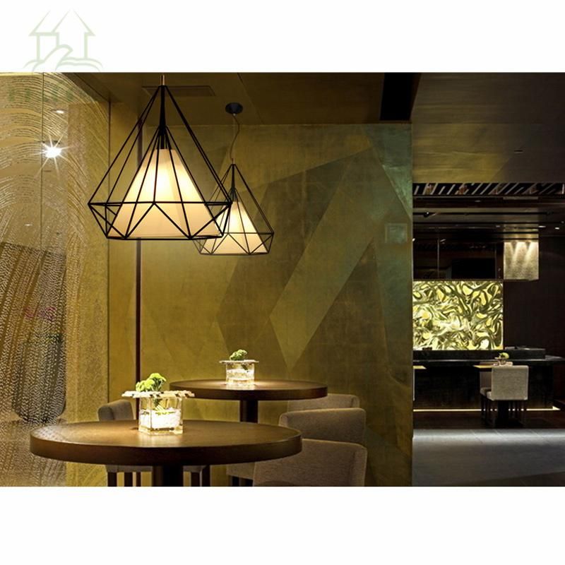 European Style Home Chandelier, China Lighting in Zhongshan