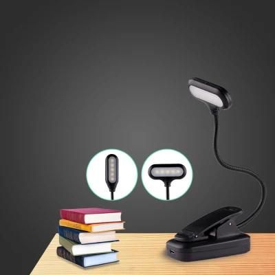 Touch Small Smart Office Stylish Pomotional Gift Present Desk Lamp