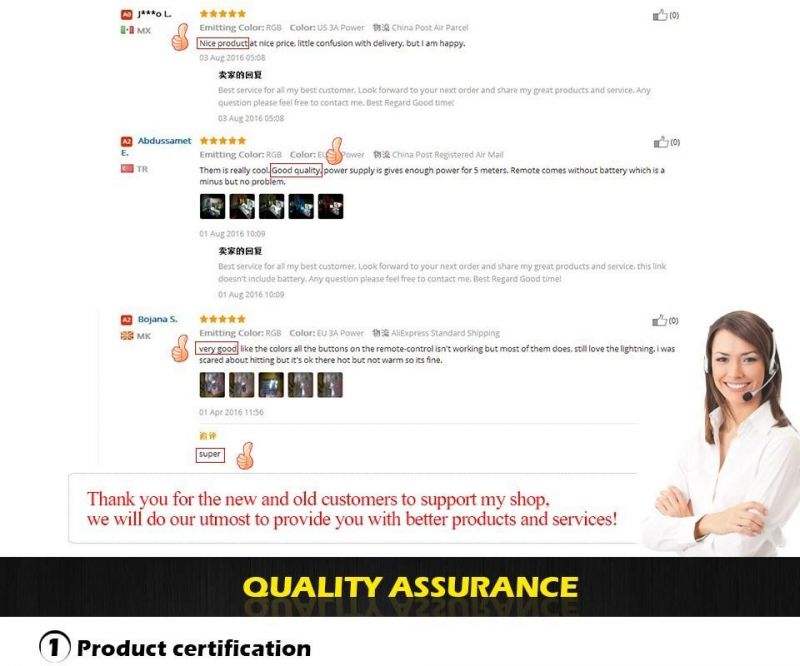 Scandinavian Pendant Light Personality Glass Suspension Bar Decoration Designer Dining Room Pendant Light (WH-AP-252)