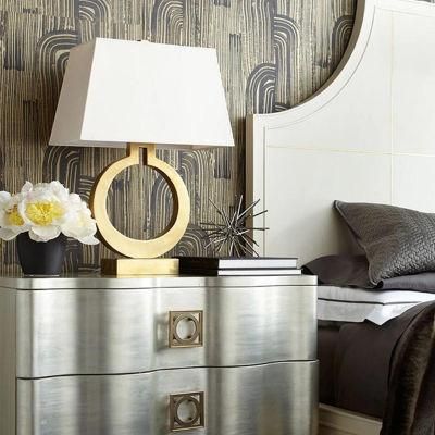Vintage Design Table Lamp Bedroom Lamp Bedside Lamp Desk Lamp