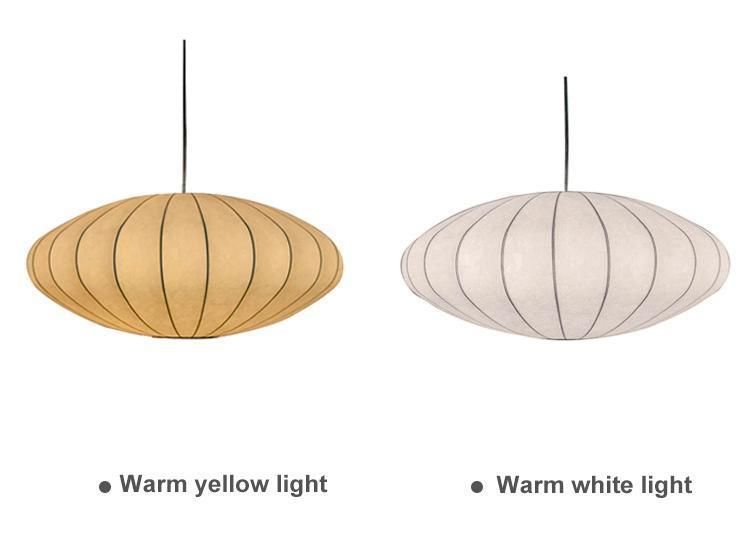 New Hot-Selling Creative Chandelier Modern Golden LED Light Nordic Chndelier