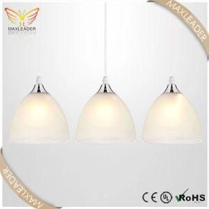 Discount Lighting with Fixtures Home Light Quality chandelier (MD7146)