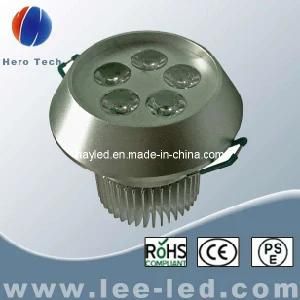 LED Downlight (HY-TD-1009)