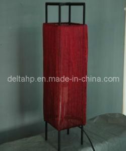 Traditional Design Table Lamps for Hotel Desk Lighting (C5008238)